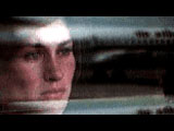 screencap