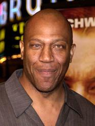 ' Lister Jr