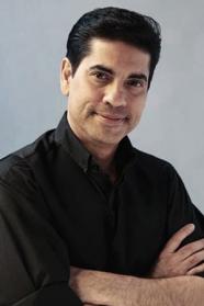 ' Sotelo