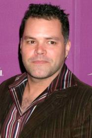 Aaron Douglas