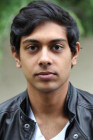 Abhi Sinha