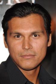 Adam Beach