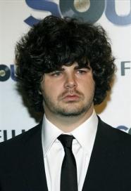 Adam Herschman