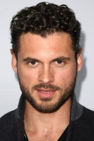Adan Canto