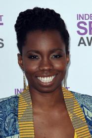 Adepero Oduye