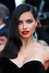 Adriana Lima