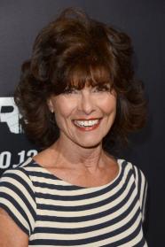 Adrienne Barbeau