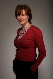 Aisling O'sullivan