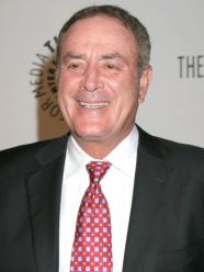 Al Michaels