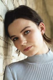 Alais Lawson