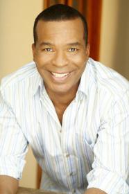 Alan David