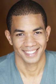 Alano Miller