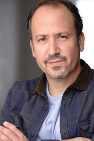 Alejandro Furth