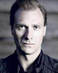Alexandre Willaume