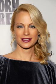 Alison Eastwood