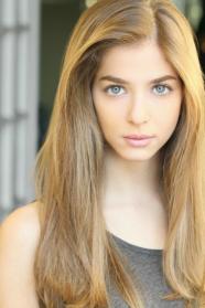 Allison Weissman