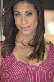 Amy Lawhorn
