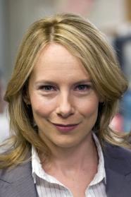 Amy Ryan