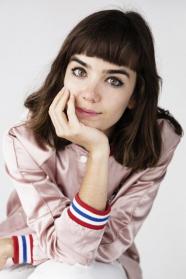 Ana Coto