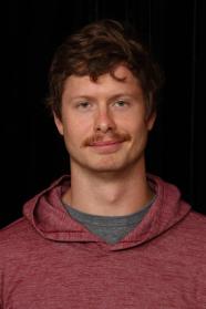 Anders Holm