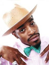 Andre 3000