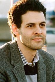 Andrew Leeds
