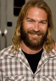 Andrew Wilson