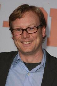 Andy Daly