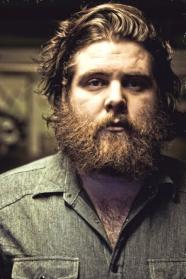 Andy Hull
