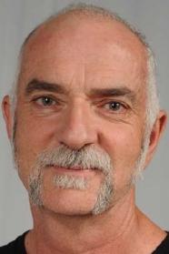Andy Mcphee