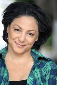 Ani Sava
