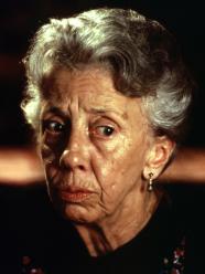 Ann Morgan Guilbert