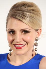 Annaleigh Ashford
