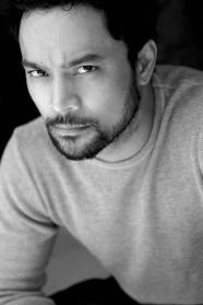 Anthony Fazio