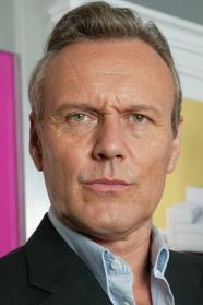 Anthony Head