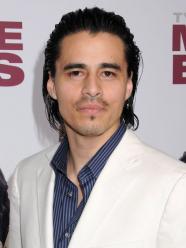Antonio Jaramillo