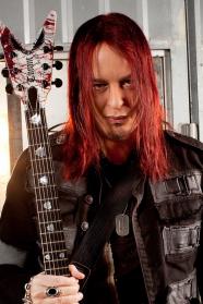 Arch Enemy