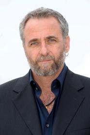 Ari Folman