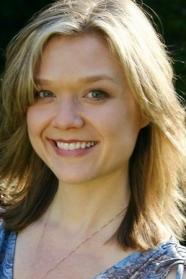 Ariana Richards