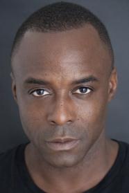 Ariyon Bakare