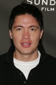Armando Hernandez
