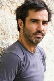 Arnaud Henriet
