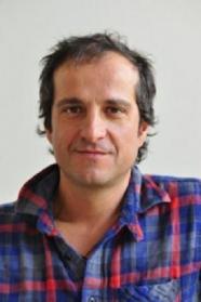 Arthur Angel