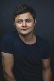 Arturo Castro