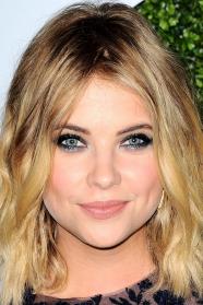 Ashley Benson