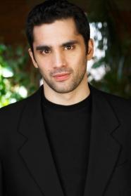 Asim Wali