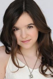 Aubrey K Miller