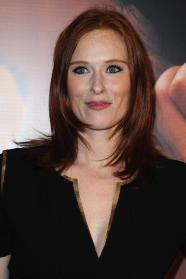 Audrey Fleurot