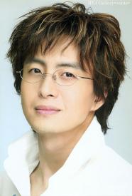 Bae Yong-Jun