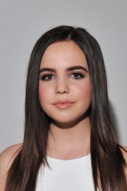Bailee Madison